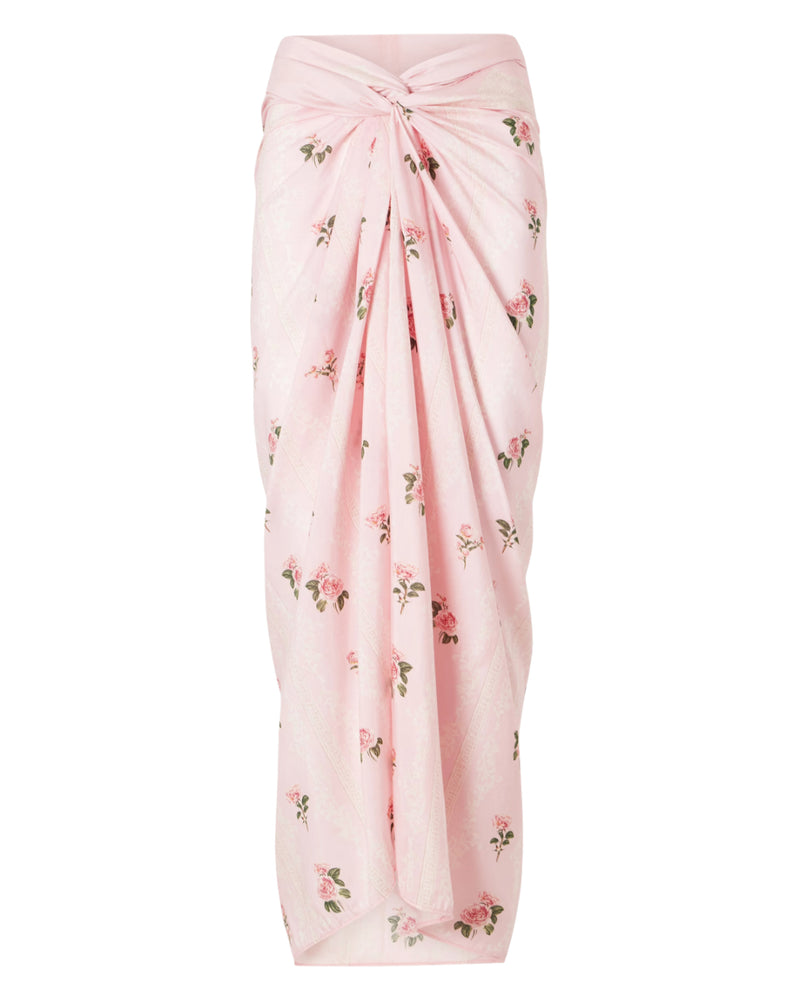 Sarong