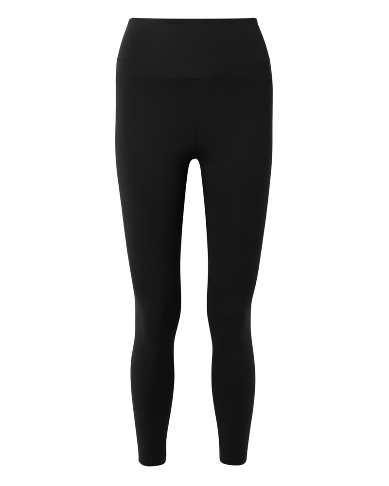 Legging